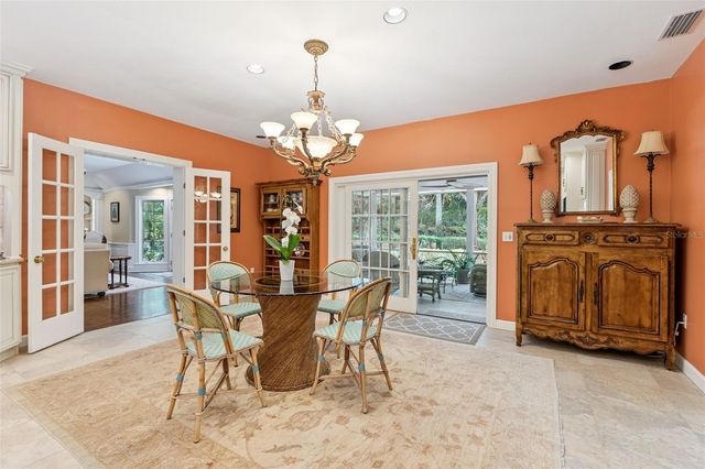 2300 N SCENIC HIGHWAY 104, Lake Wales, FL 33898
