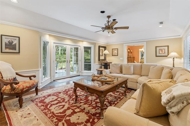 2300 N SCENIC HIGHWAY 104, Lake Wales, FL 33898