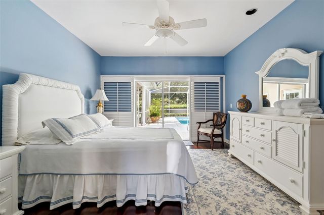 2300 N SCENIC HIGHWAY 104, Lake Wales, FL 33898