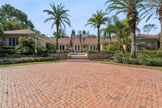 2300 N SCENIC HIGHWAY 104, Lake Wales, FL 33898