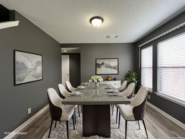 14443 Mountainside Ridge, San Antonio, TX 78233