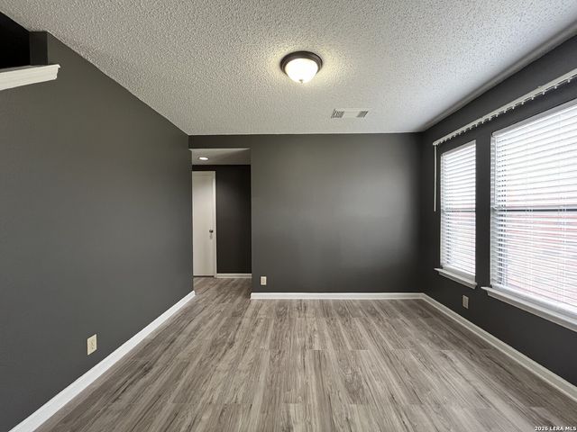 14443 Mountainside Ridge, San Antonio, TX 78233