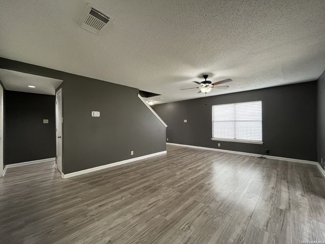 14443 Mountainside Ridge, San Antonio, TX 78233