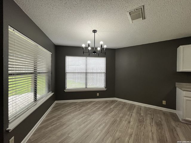 14443 Mountainside Ridge, San Antonio, TX 78233