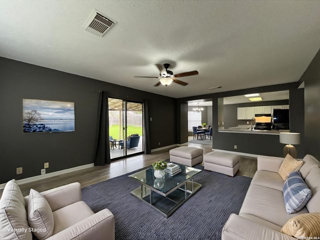 14443 Mountainside Ridge, San Antonio, TX 78233