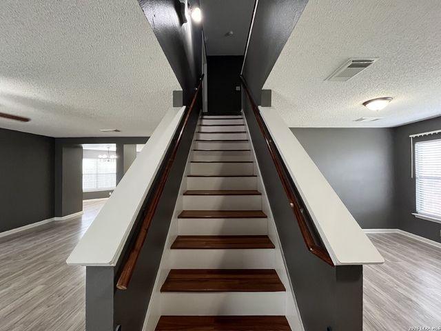 14443 Mountainside Ridge, San Antonio, TX 78233