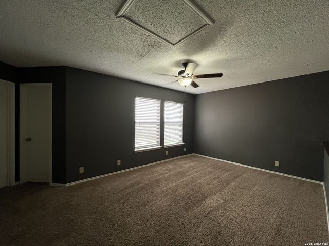 14443 Mountainside Ridge, San Antonio, TX 78233