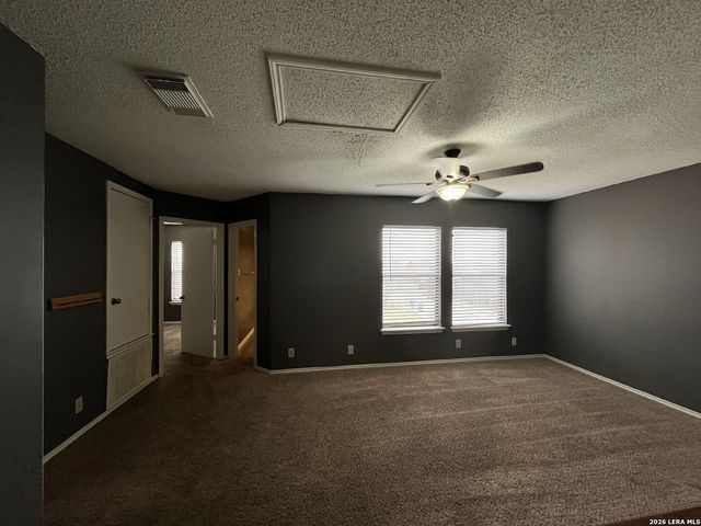 14443 Mountainside Ridge, San Antonio, TX 78233