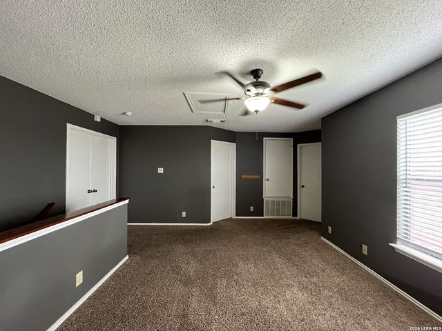 14443 Mountainside Ridge, San Antonio, TX 78233