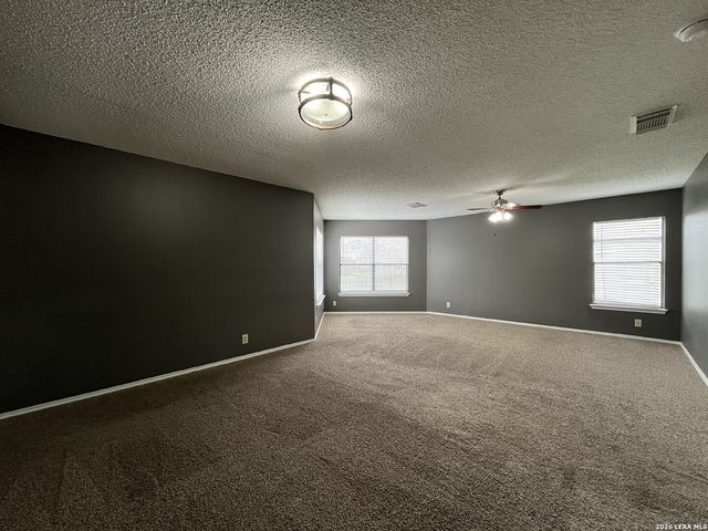 14443 Mountainside Ridge, San Antonio, TX 78233