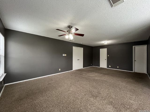 14443 Mountainside Ridge, San Antonio, TX 78233