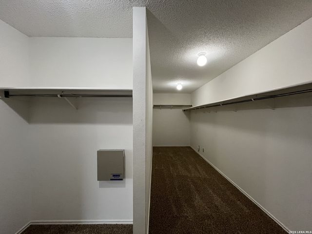 14443 Mountainside Ridge, San Antonio, TX 78233