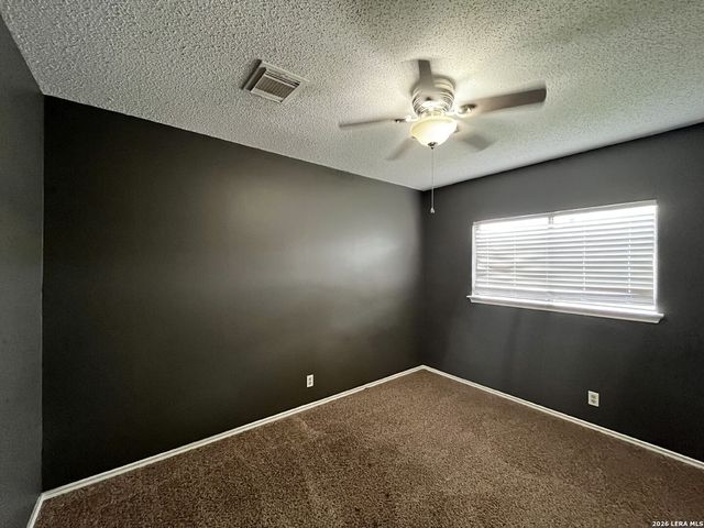 14443 Mountainside Ridge, San Antonio, TX 78233