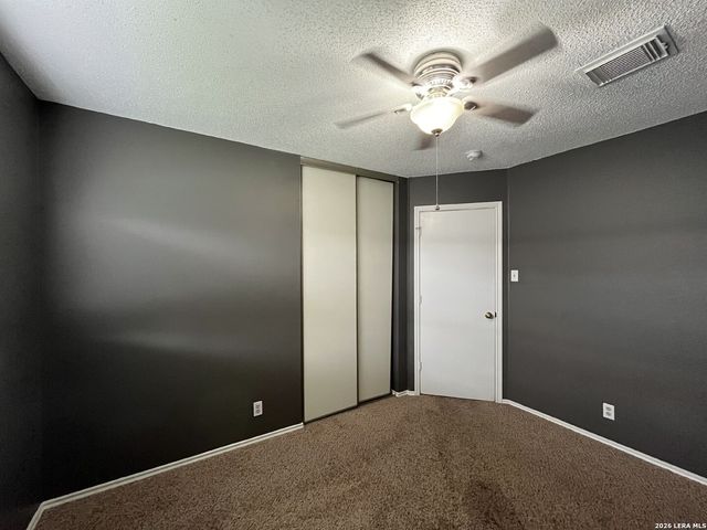 14443 Mountainside Ridge, San Antonio, TX 78233