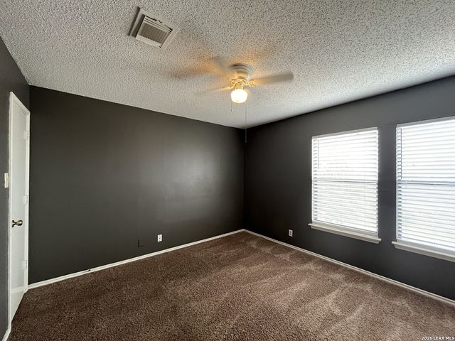 14443 Mountainside Ridge, San Antonio, TX 78233