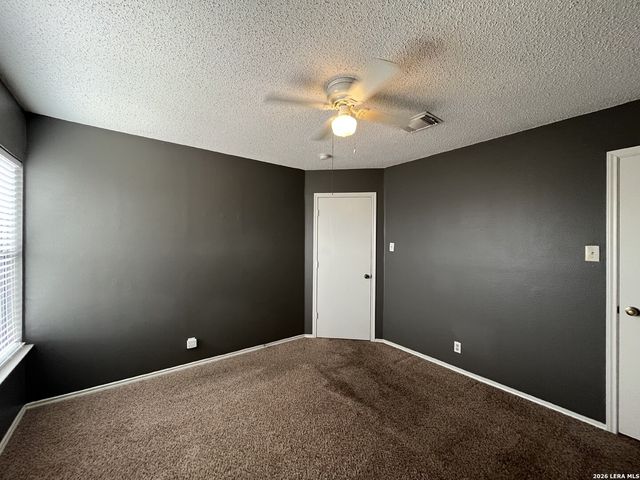 14443 Mountainside Ridge, San Antonio, TX 78233