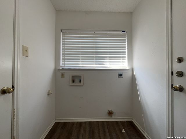 14443 Mountainside Ridge, San Antonio, TX 78233