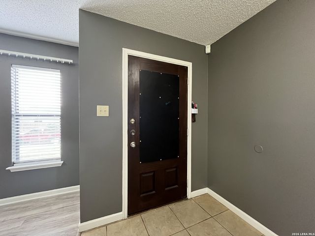 14443 Mountainside Ridge, San Antonio, TX 78233