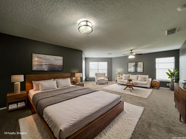 14443 Mountainside Ridge, San Antonio, TX 78233