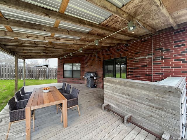 14443 Mountainside Ridge, San Antonio, TX 78233