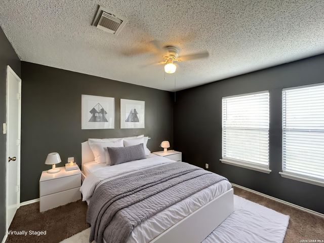 14443 Mountainside Ridge, San Antonio, TX 78233