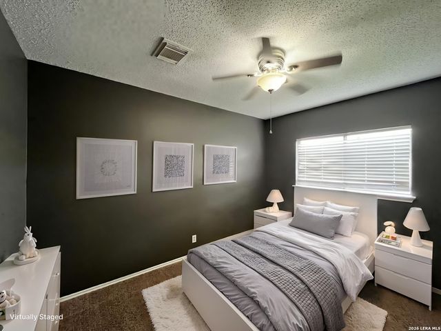 14443 Mountainside Ridge, San Antonio, TX 78233