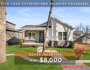 2880 N Sumac Drive, Fayetteville, AR 72703