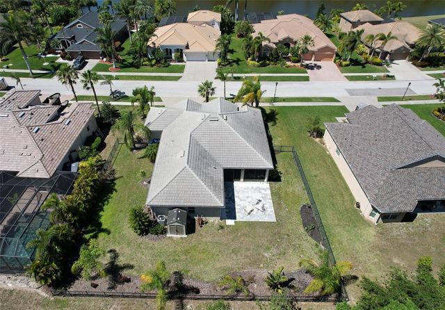 5409 CONCH SHELL PLACE, Apollo Beach, FL 33572