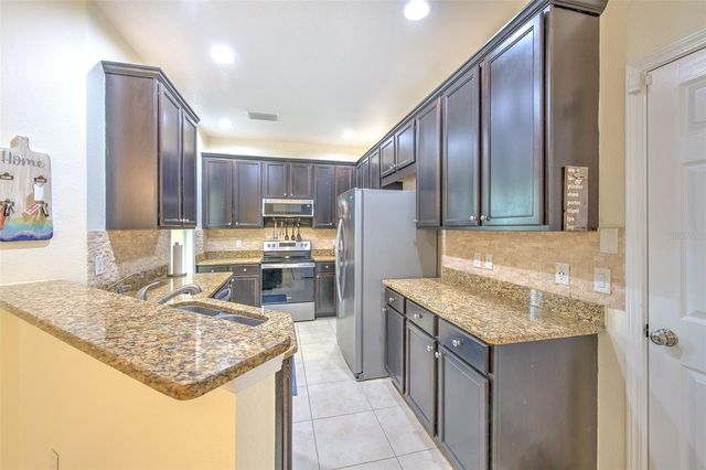 5409 CONCH SHELL PLACE, Apollo Beach, FL 33572