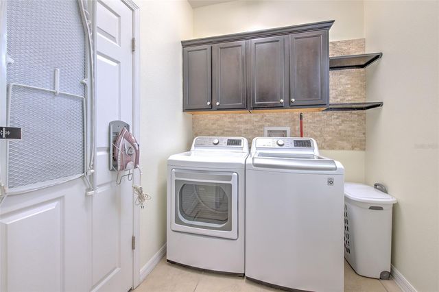 5409 CONCH SHELL PLACE, Apollo Beach, FL 33572