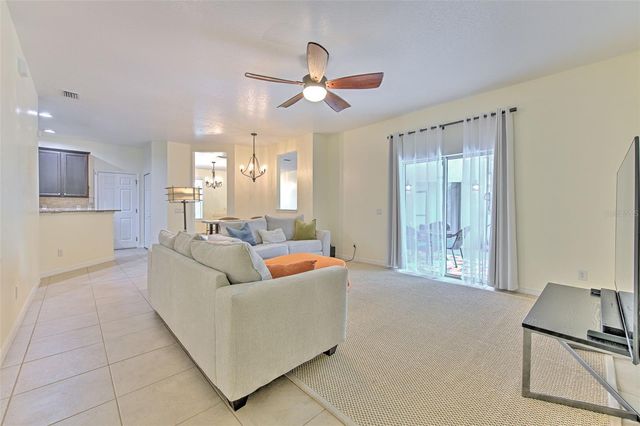 5409 CONCH SHELL PLACE, Apollo Beach, FL 33572