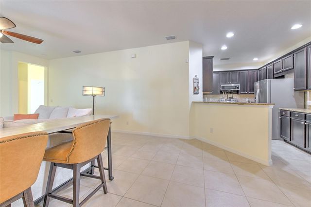 5409 CONCH SHELL PLACE, Apollo Beach, FL 33572