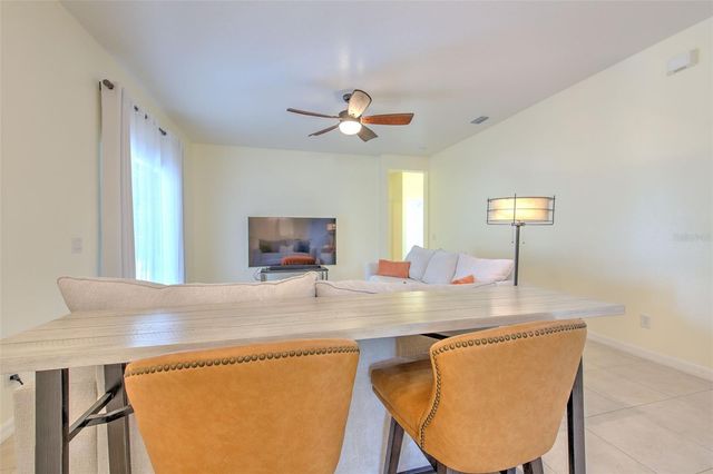 5409 CONCH SHELL PLACE, Apollo Beach, FL 33572