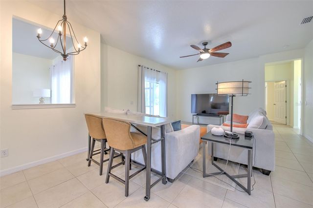 5409 CONCH SHELL PLACE, Apollo Beach, FL 33572