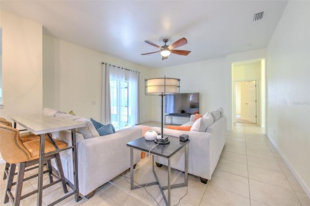 5409 CONCH SHELL PLACE, Apollo Beach, FL 33572