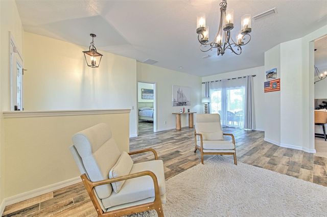5409 CONCH SHELL PLACE, Apollo Beach, FL 33572