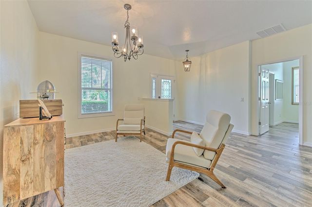 5409 CONCH SHELL PLACE, Apollo Beach, FL 33572