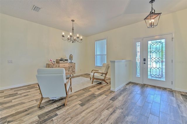 5409 CONCH SHELL PLACE, Apollo Beach, FL 33572
