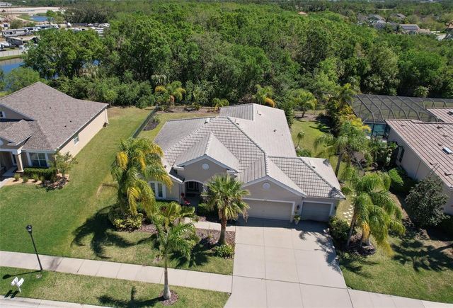 5409 CONCH SHELL PLACE, Apollo Beach, FL 33572