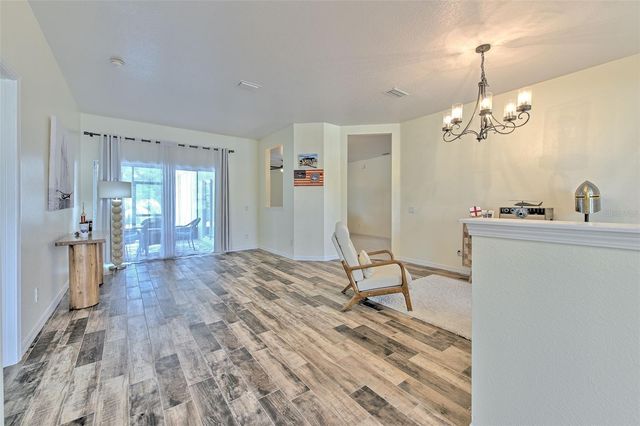 5409 CONCH SHELL PLACE, Apollo Beach, FL 33572