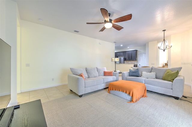 5409 CONCH SHELL PLACE, Apollo Beach, FL 33572