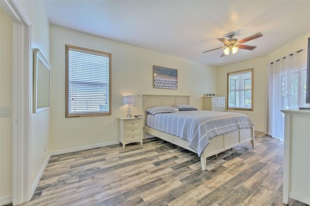 5409 CONCH SHELL PLACE, Apollo Beach, FL 33572