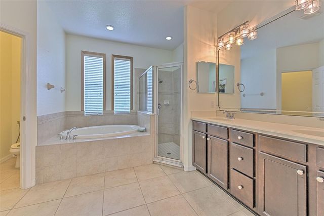 5409 CONCH SHELL PLACE, Apollo Beach, FL 33572