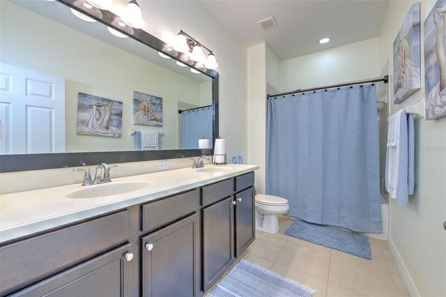 5409 CONCH SHELL PLACE, Apollo Beach, FL 33572