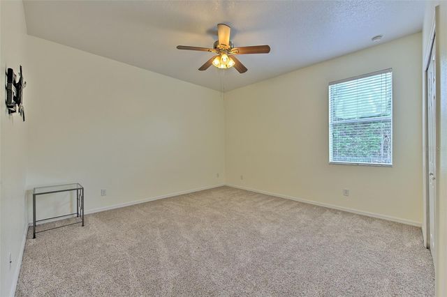 5409 CONCH SHELL PLACE, Apollo Beach, FL 33572