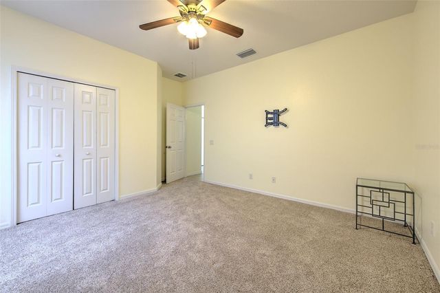 5409 CONCH SHELL PLACE, Apollo Beach, FL 33572