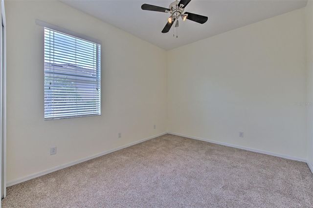 5409 CONCH SHELL PLACE, Apollo Beach, FL 33572