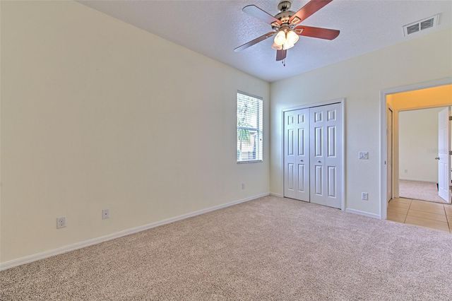 5409 CONCH SHELL PLACE, Apollo Beach, FL 33572