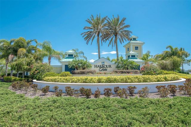 5409 CONCH SHELL PLACE, Apollo Beach, FL 33572