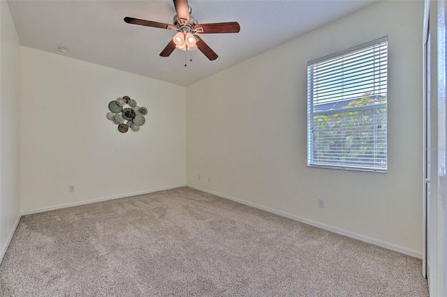 5409 CONCH SHELL PLACE, Apollo Beach, FL 33572